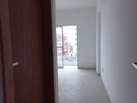 Imagem Apartamento com 2 Quartos à Venda, 85 m² em Caicara - Praia Grande Imagem Apartamento com 2 Quartos à Venda, 85 m² em Caicara - Praia Grande