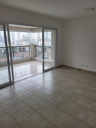 Imagem Imóvel com 3 Quartos à Venda, 92 m² em Vila Clementino - São Paulo Imagem Imóvel com 3 Quartos à Venda, 92 m² em Vila Clementino - São Paulo