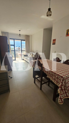 Imagem Imóvel com 3 Quartos à Venda, 77 m² em Barra Olímpica - Rio De Janeiro