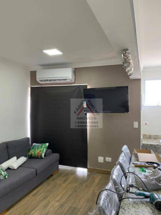 Imagem Apartamento com 1 Quarto à Venda, 50 m² em Moema - São Paulo Imagem Apartamento com 1 Quarto à Venda, 50 m² em Moema - São Paulo