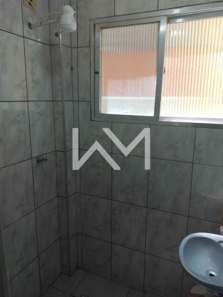 Imagem Kitnet com 1 Quarto à Venda, 60 m² em Vila Tupi - Praia Grande Imagem Kitnet com 1 Quarto à Venda, 60 m² em Vila Tupi - Praia Grande