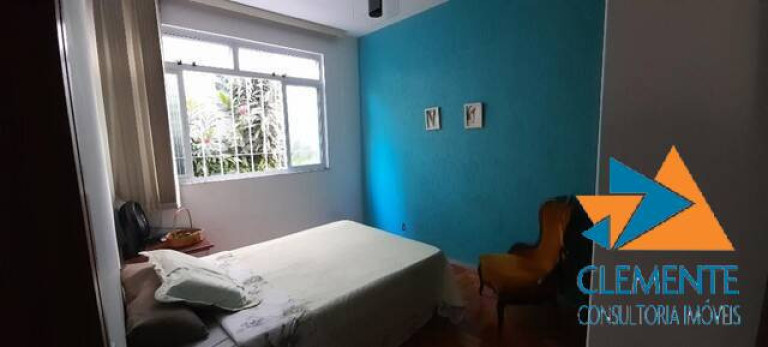 Imagem Apartamento com 4 Quartos à Venda, 154 m² em Barro Preto - Belo Horizonte Imagem Apartamento com 4 Quartos à Venda, 154 m² em Barro Preto - Belo Horizonte