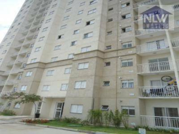Imagem Apartamento com 2 Quartos à Venda, 47 m² em Cangaíba - São Paulo Imagem Apartamento com 2 Quartos à Venda, 47 m² em Cangaíba - São Paulo