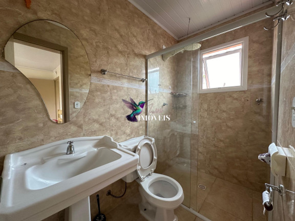 Imagem Casa com 2 Quartos à Venda, 121 m² em Areias Brancas - Arroio Do Sal