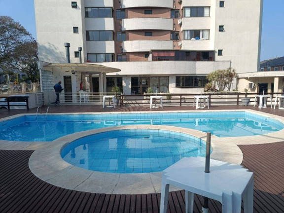 Apartamento com 2 Quartos à Venda, 71 m² em Sarandi - Porto Alegre