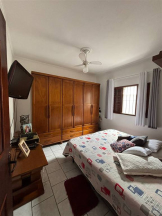 Imagem Casa com 2 Quartos à Venda, 125 m² em Glória - Praia Grande Imagem Casa com 2 Quartos à Venda, 125 m² em Glória - Praia Grande