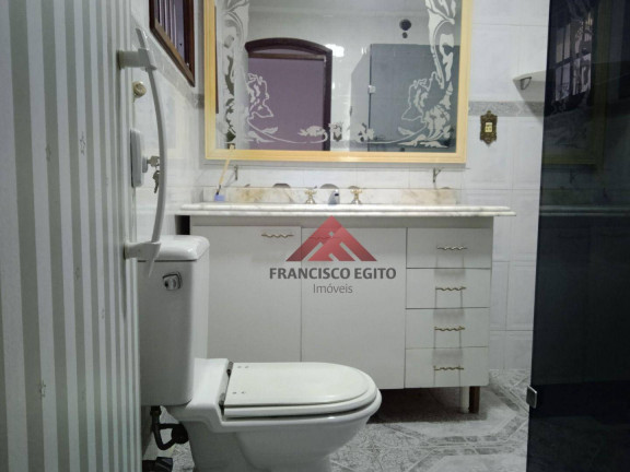 Imagem Casa com 2 Quartos à Venda, 94 m² em Mutondo - São Gonçalo Imagem Casa com 2 Quartos à Venda, 94 m² em Mutondo - São Gonçalo