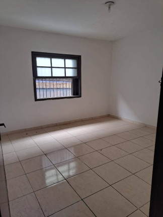 Casa com 3 Quartos à Venda,  em São Paulo