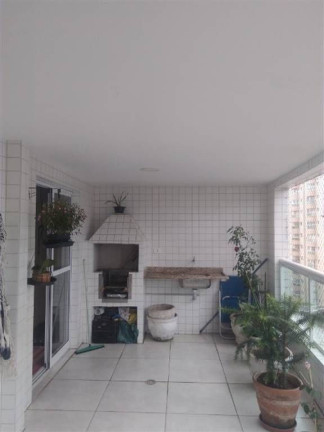 Imóvel com 3 Quartos à Venda, 150 m² em Tupi - Praia Grande