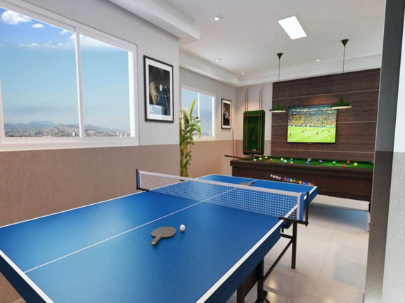 Imagem Apartamento com 2 Quartos à Venda, 76 m² em Aviacao - Itanhaem Imagem Apartamento com 2 Quartos à Venda, 76 m² em Aviacao - Itanhaem