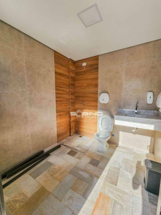 Imagem Casa de Vila com 2 Quartos para Alugar, 62 m² em Riviera De São Lourenço - Bertioga Imagem Casa de Vila com 2 Quartos para Alugar, 62 m² em Riviera De São Lourenço - Bertioga