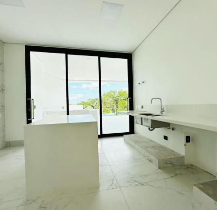 Imagem Casa com 4 Quartos à Venda, 515 m² em Alphaville - Santana De Parnaíba Imagem Casa com 4 Quartos à Venda, 515 m² em Alphaville - Santana De Parnaíba