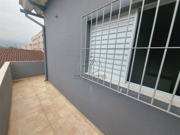 Imagem Sobrado com 3 Quartos à Venda, 10 m² em Caiçara - Praia Grande Imagem Sobrado com 3 Quartos à Venda, 10 m² em Caiçara - Praia Grande