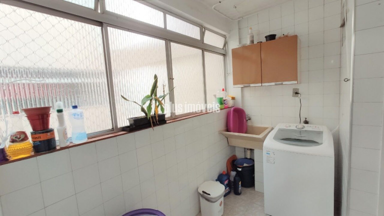 Imagem Apartamento com 2 Quartos à Venda, 85 m² em Vila Mariana - São Paulo Imagem Apartamento com 2 Quartos à Venda, 85 m² em Vila Mariana - São Paulo