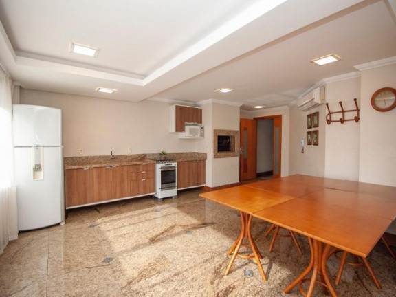 Imagem Apartamento com 2 Quartos à Venda, 73 m² em Passo Da Areia - Porto Alegre Imagem Apartamento com 2 Quartos à Venda, 73 m² em Passo Da Areia - Porto Alegre