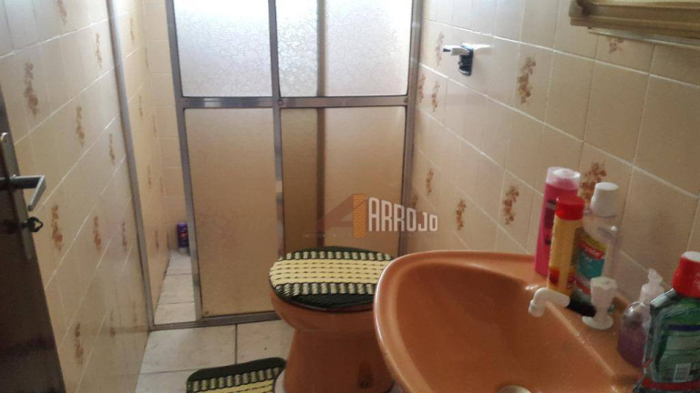 Imagem Sobrado com 2 Quartos à Venda, 90 m² em Vila Marieta - São Paulo Imagem Sobrado com 2 Quartos à Venda, 90 m² em Vila Marieta - São Paulo