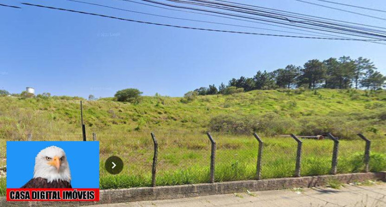 Imagem Terreno à Venda, 60 m² em São Paulo Imagem Terreno à Venda, 60 m² em São Paulo