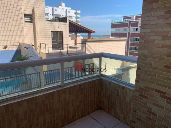 Imagem Apartamento com 2 Quartos à Venda, 75 m² em Ocian - Praia Grande Imagem Apartamento com 2 Quartos à Venda, 75 m² em Ocian - Praia Grande