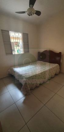 Imagem Casa com 2 Quartos à Venda, 145 m² em Jardim Cidade Pirituba - São Paulo