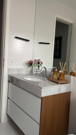 Imagem Apartamento com 2 Quartos à Venda, 77 m² em Centro - São Bernardo Do Campo Imagem Apartamento com 2 Quartos à Venda, 77 m² em Centro - São Bernardo Do Campo