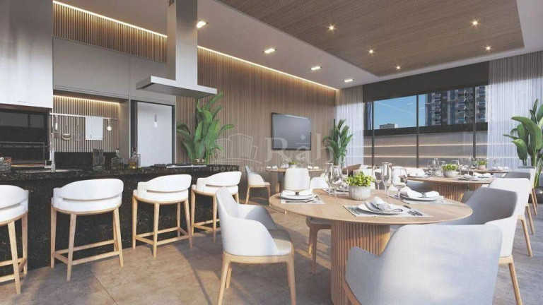 Imagem Apartamento com 2 Quartos à Venda, 58 m² em Morretes - Itapema Imagem Apartamento com 2 Quartos à Venda, 58 m² em Morretes - Itapema