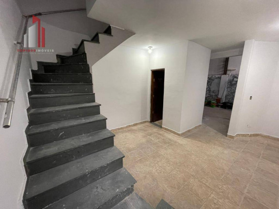 Imagem Galpão para Alugar, 400 m² em Pirituba - São Paulo Imagem Galpão para Alugar, 400 m² em Pirituba - São Paulo