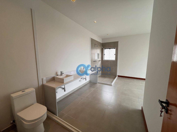 Imagem Casa com 3 Quartos à Venda, 192 m² em Quitandinha - Petrópolis Imagem Casa com 3 Quartos à Venda, 192 m² em Quitandinha - Petrópolis