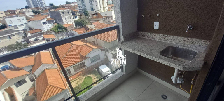 Imagem Studio com 1 Quarto à Venda ou Locação, 26 m² em Jardim São Paulo - São Paulo Imagem Studio com 1 Quarto à Venda ou Locação, 26 m² em Jardim São Paulo - São Paulo
