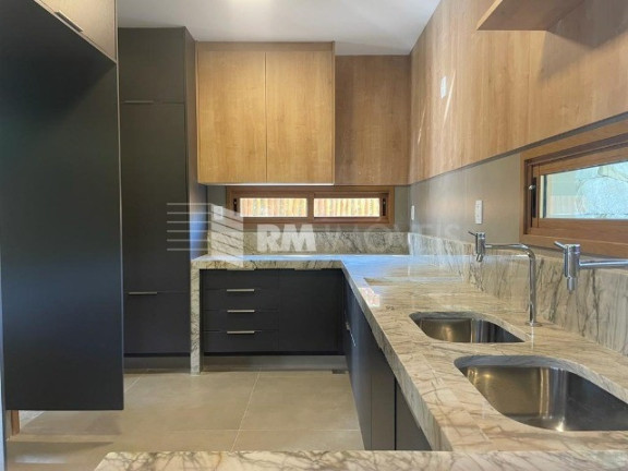 Imagem Casa de Condomínio com 5 Quartos à Venda, 400 m² em Praia Do Forte - Mata De São João Imagem Casa de Condomínio com 5 Quartos à Venda, 400 m² em Praia Do Forte - Mata De São João