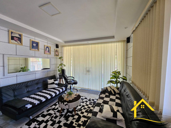 Imagem Casa com 2 Quartos à Venda, 525 m² em Salinas - Balneário Barra Do Sul Imagem Casa com 2 Quartos à Venda, 525 m² em Salinas - Balneário Barra Do Sul