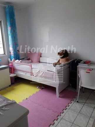 Imagem Apartamento com 2 Quartos à Venda, 84 m² em São Judas - Itajaí Imagem Apartamento com 2 Quartos à Venda, 84 m² em São Judas - Itajaí