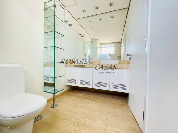 Imagem Apartamento à Venda, 215 m² em Sumaré - São Paulo Imagem Apartamento à Venda, 215 m² em Sumaré - São Paulo