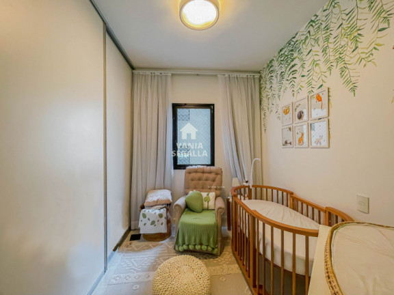 Imagem Apartamento com 4 Quartos à Venda, 118 m² em Perdizes - São Paulo Imagem Apartamento com 4 Quartos à Venda, 118 m² em Perdizes - São Paulo
