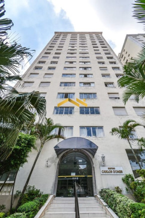 Imagem Apartamento com 3 Quartos à Venda, 115 m² em Cambuci - São Paulo Imagem Apartamento com 3 Quartos à Venda, 115 m² em Cambuci - São Paulo