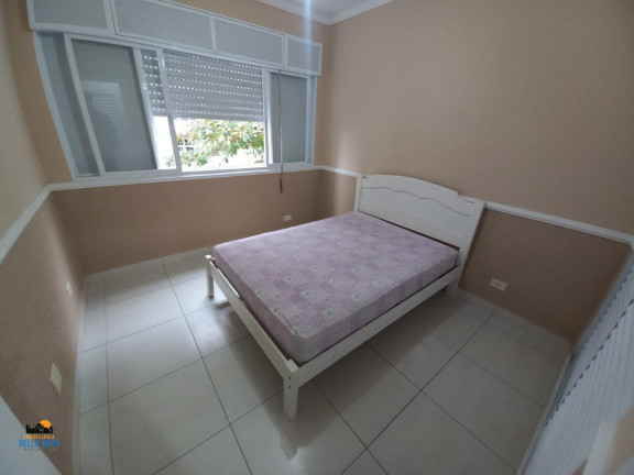Imagem Apartamento com 3 Quartos à Venda ou Locação,  em Itararé - São Vicente