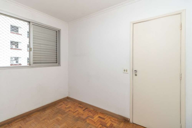 Imagem Apartamento com 3 Quartos à Venda, 96 m² em Moema - São Paulo Imagem Apartamento com 3 Quartos à Venda, 96 m² em Moema - São Paulo