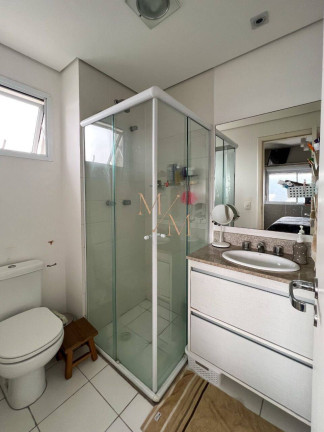 Imagem Apartamento com 3 Quartos à Venda, 96 m² em Vila Belmiro - Santos Imagem Apartamento com 3 Quartos à Venda, 96 m² em Vila Belmiro - Santos