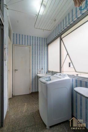 Imagem Apartamento com 3 Quartos à Venda, 123 m² em Jardim Paulista - São Paulo Imagem Apartamento com 3 Quartos à Venda, 123 m² em Jardim Paulista - São Paulo
