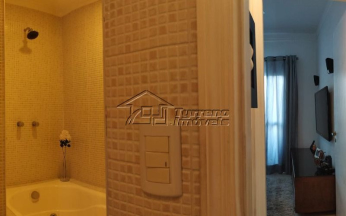 Imagem Apartamento com 3 Quartos para Alugar, 142 m² em Tatuapé - São Paulo Imagem Apartamento com 3 Quartos para Alugar, 142 m² em Tatuapé - São Paulo