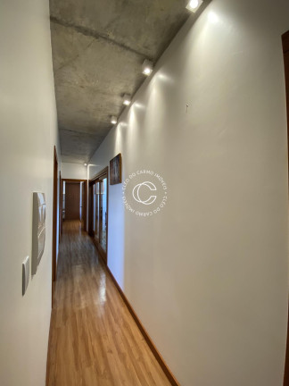 Imagem Casa com 3 Quartos à Venda, 177 m² em Camobi - Santa Maria Imagem Casa com 3 Quartos à Venda, 177 m² em Camobi - Santa Maria