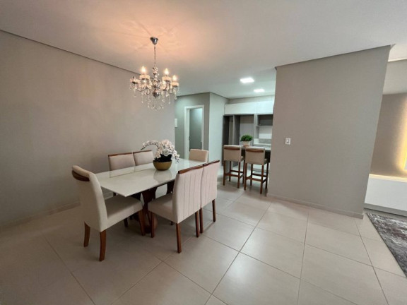 Imagem Apartamento com 2 Quartos à Venda, 68 m² em Centro - Tramandaí