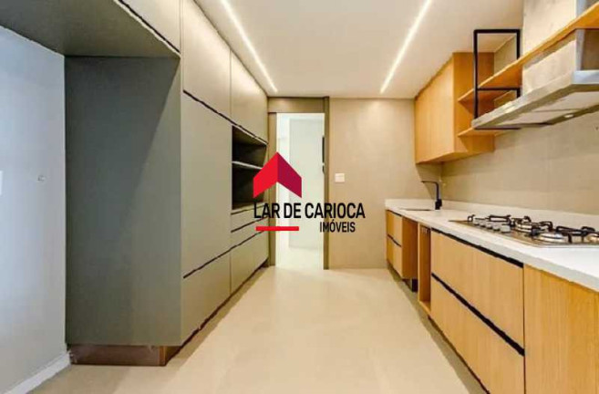 Imagem Apartamento com 3 Quartos à Venda, 120 m² em Ipanema - Rio De Janeiro Imagem Apartamento com 3 Quartos à Venda, 120 m² em Ipanema - Rio De Janeiro