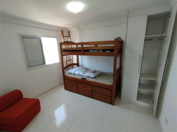 Imagem Apartamento com 3 Quartos à Venda, 167 m² em Aviação - Praia Grande Imagem Apartamento com 3 Quartos à Venda, 167 m² em Aviação - Praia Grande