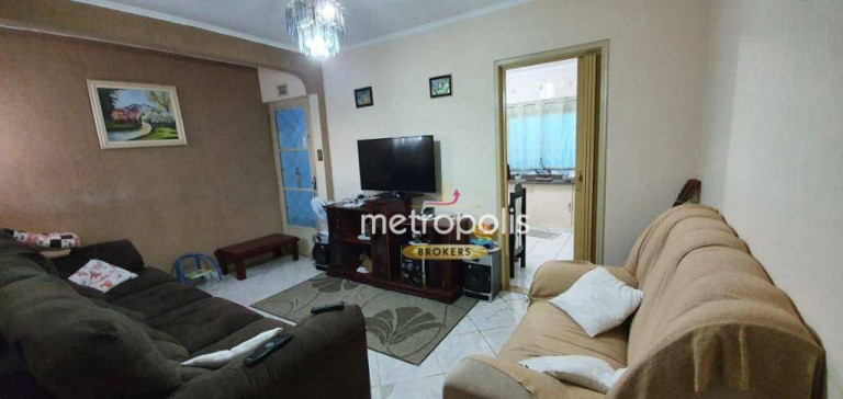 Imagem Sobrado com 4 Quartos à Venda, 250 m² em Vila Nova - São Paulo Imagem Sobrado com 4 Quartos à Venda, 250 m² em Vila Nova - São Paulo