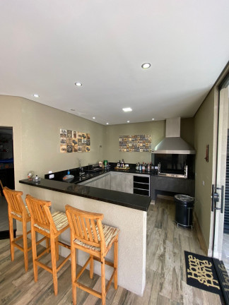 Imagem Casa com 5 Quartos à Venda, 530 m² em Alphaville - Santana De Parnaíba Imagem Casa com 5 Quartos à Venda, 530 m² em Alphaville - Santana De Parnaíba