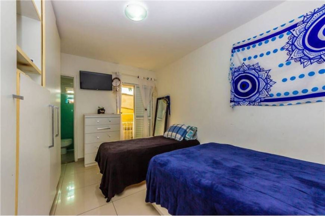 Imagem Imóvel com 2 Quartos à Venda, 170 m² em Imirim - São Paulo Imagem Imóvel com 2 Quartos à Venda, 170 m² em Imirim - São Paulo