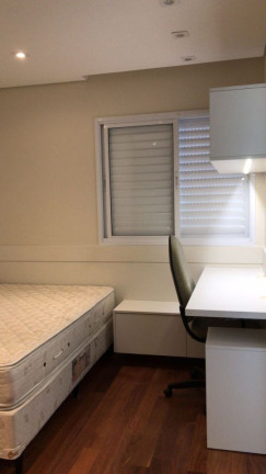 Imagem Edifício Residencial com 3 Quartos à Venda, 159 m² em Consolação - São Paulo Imagem Edifício Residencial com 3 Quartos à Venda, 159 m² em Consolação - São Paulo