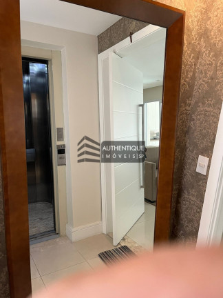 Imagem Apartamento com 3 Quartos à Venda, 159 m² em Consolação - São Paulo Imagem Apartamento com 3 Quartos à Venda, 159 m² em Consolação - São Paulo