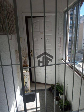 Imagem Apartamento com 1 Quarto à Venda, 54 m² em Boa Vista - Recife