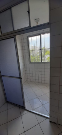 Imagem Apartamento com 2 Quartos à Venda, 60 m² em Jardim Umuarama - São Paulo Imagem Apartamento com 2 Quartos à Venda, 60 m² em Jardim Umuarama - São Paulo